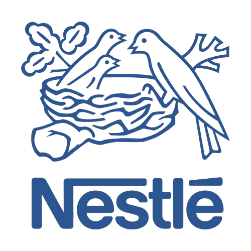 Nestlé Pakistan