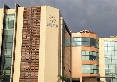 sesolutions building
